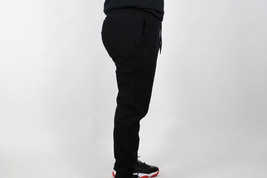 Men's Core Joggers - Kinasium