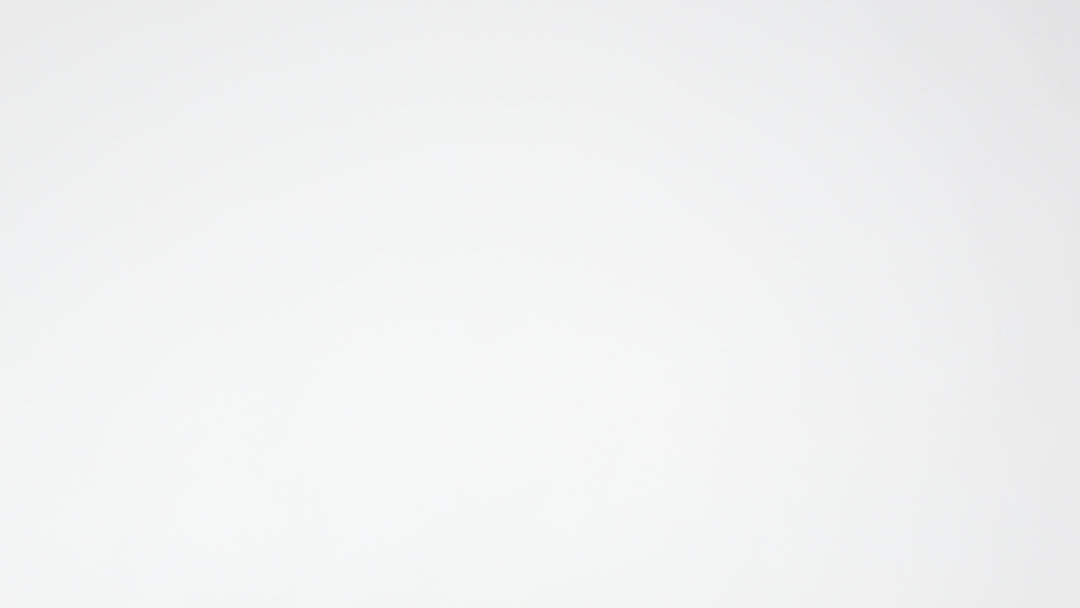 Men's Lightening Tee