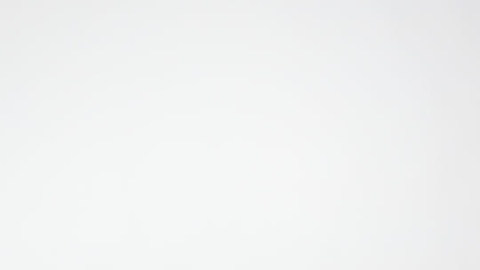 Men's Lightening Tee