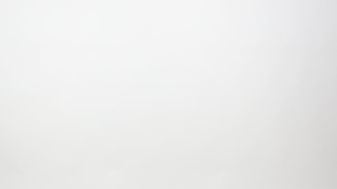 Women's Core Leggings