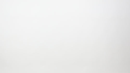 Women's Core Leggings